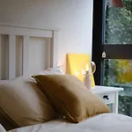아파트 Casa Yoyo