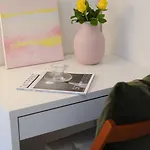Casa Yoyo *
