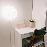 Casa Yoyo 아파트