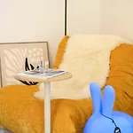 Casa Yoyo 아파트 밀라노