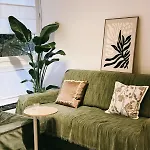 Casa Yoyo * 밀라노