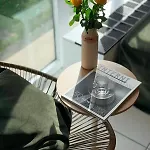Casa Yoyo * 밀라노