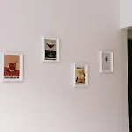 Casa Yoyo 밀라노