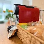 Casa Yoyo 아파트