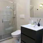Casa Yoyo