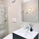 아파트 Casa Yoyo *
