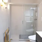 Casa Yoyo