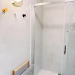 Casa Yoyo 아파트 *