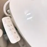 Casa Yoyo 아파트 *