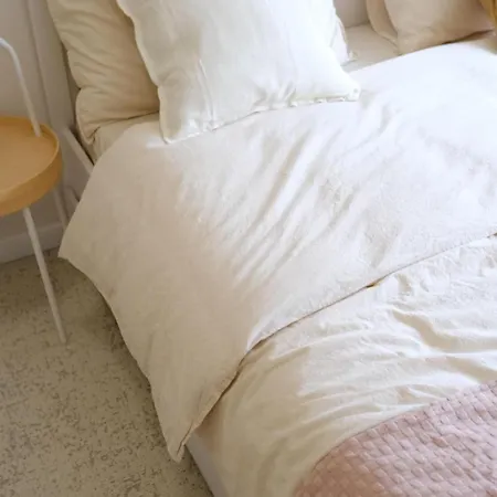 Apartamento Casa Yoyo